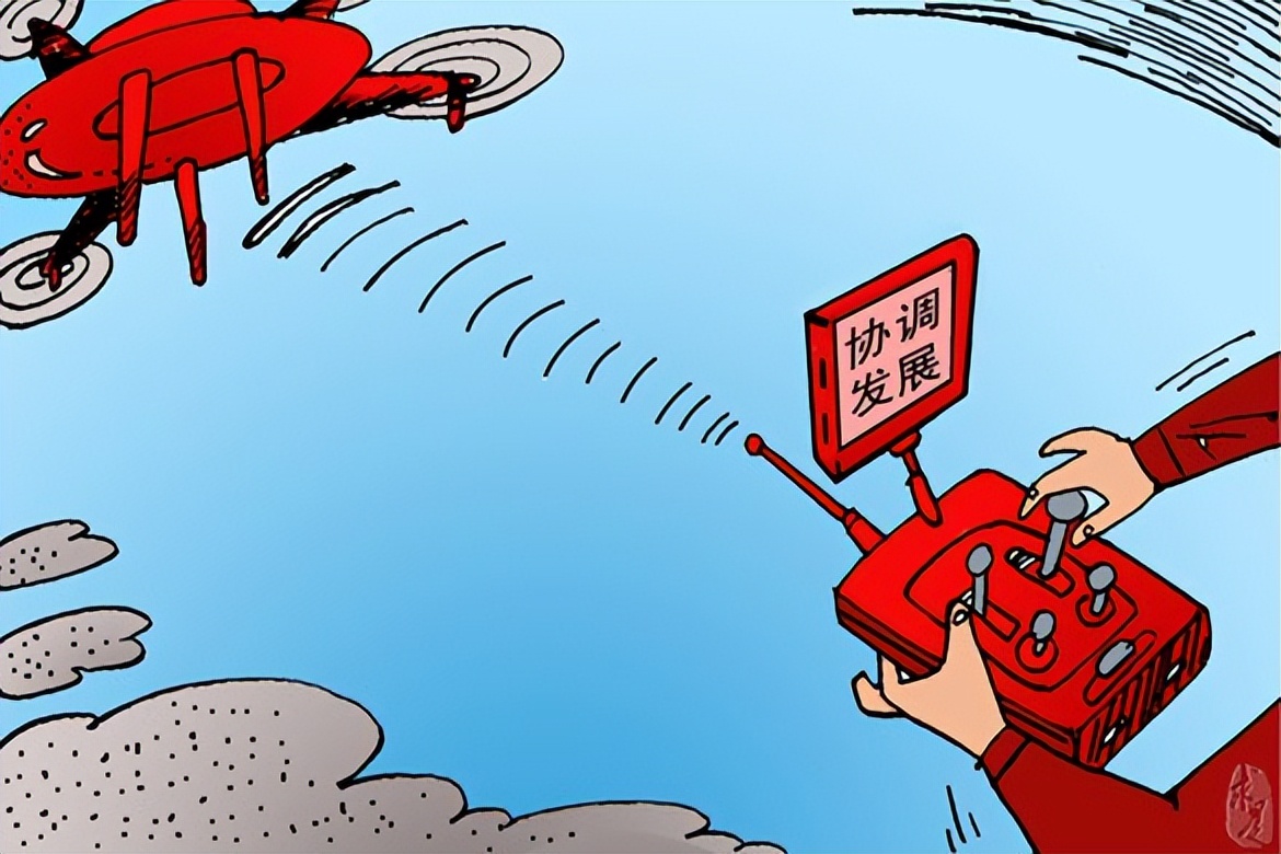 广东自贸区发展现状,广东自贸区存在的问题