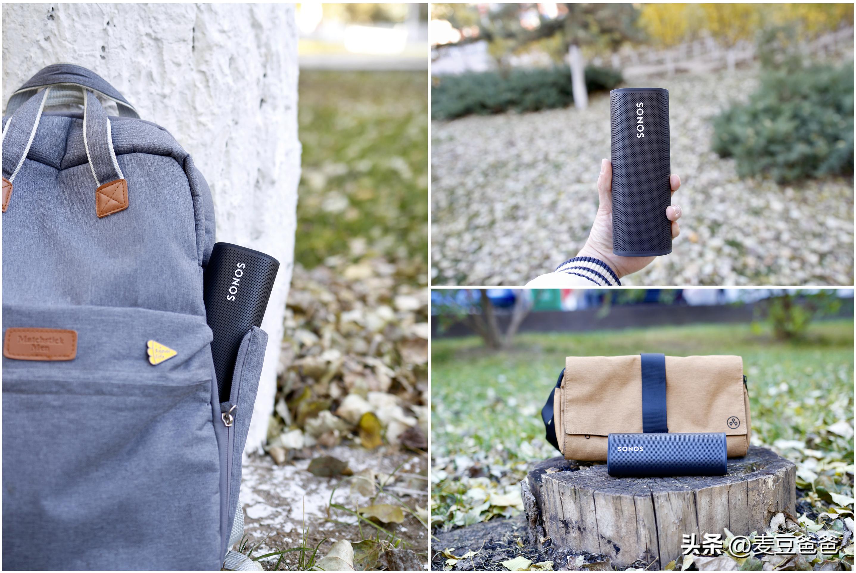 有哪些适合露营新手的好物推荐,便携露营好物推荐