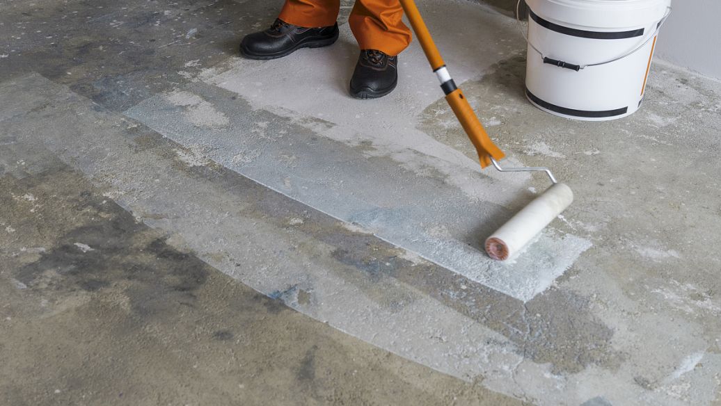 解密安徽补漏帮秘密,安徽补漏帮三大神秘组织之一