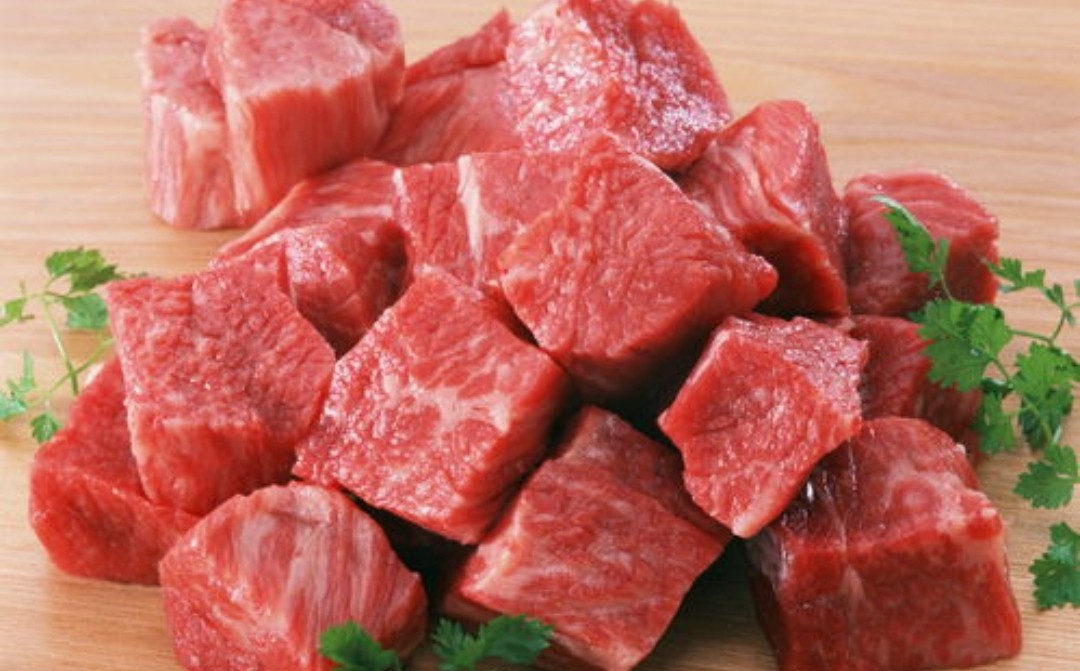 牛肉是致癌还是营养,牛肉含有营养价值吗