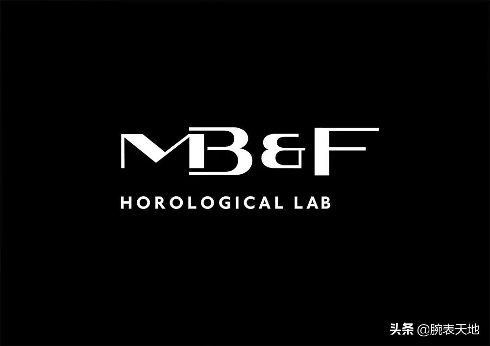 买不到的无价之宝,买不到的绝版东西有哪些