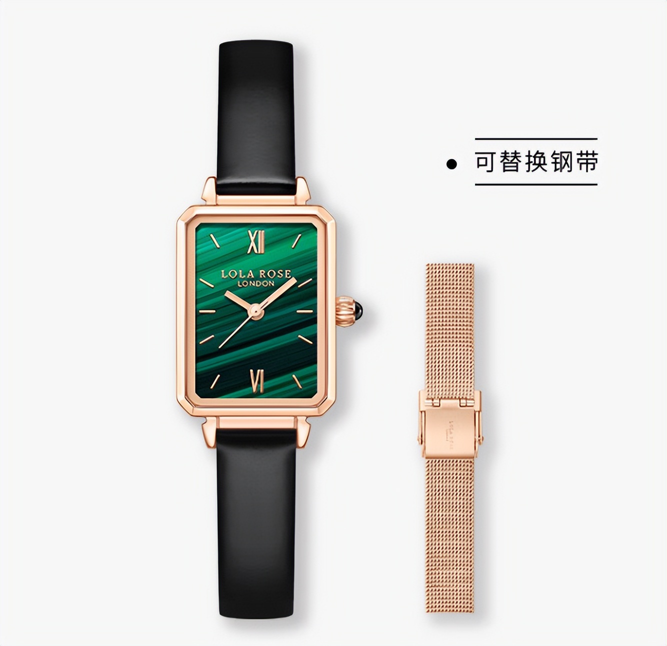 礼物情人节礼物送女朋友,立体礼物盒情人节礼物