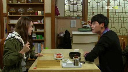 郑秀晶可爱冰山完整版,冰山美人郑秀晶和谁同框