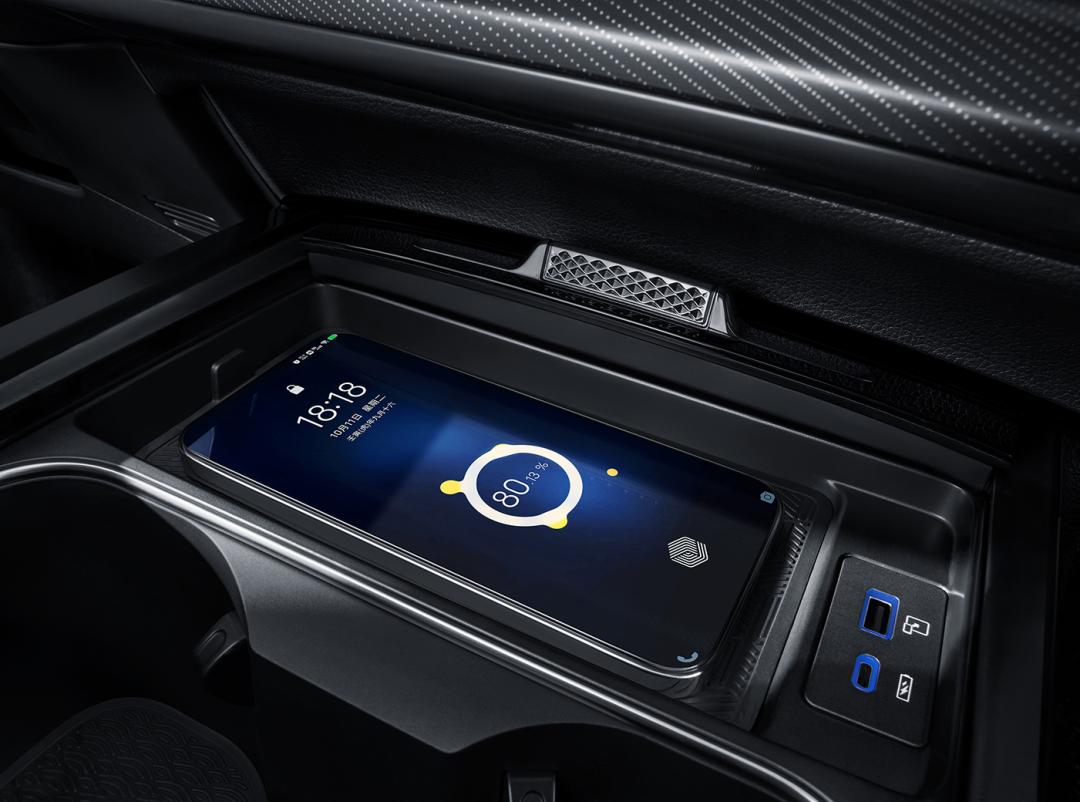 最新星途追风缺点和不足,星途追风能加95号汽油吗