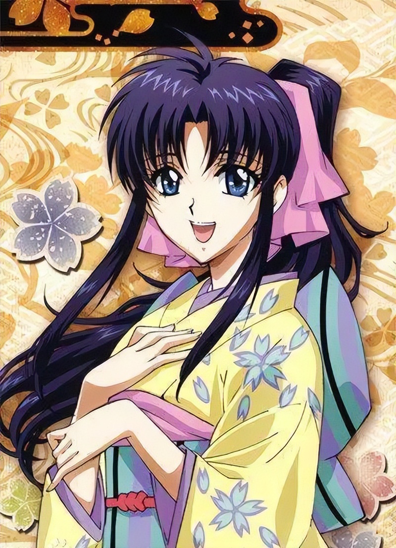 浪客剑心十字刀疤来历,浪客剑心有几把刀