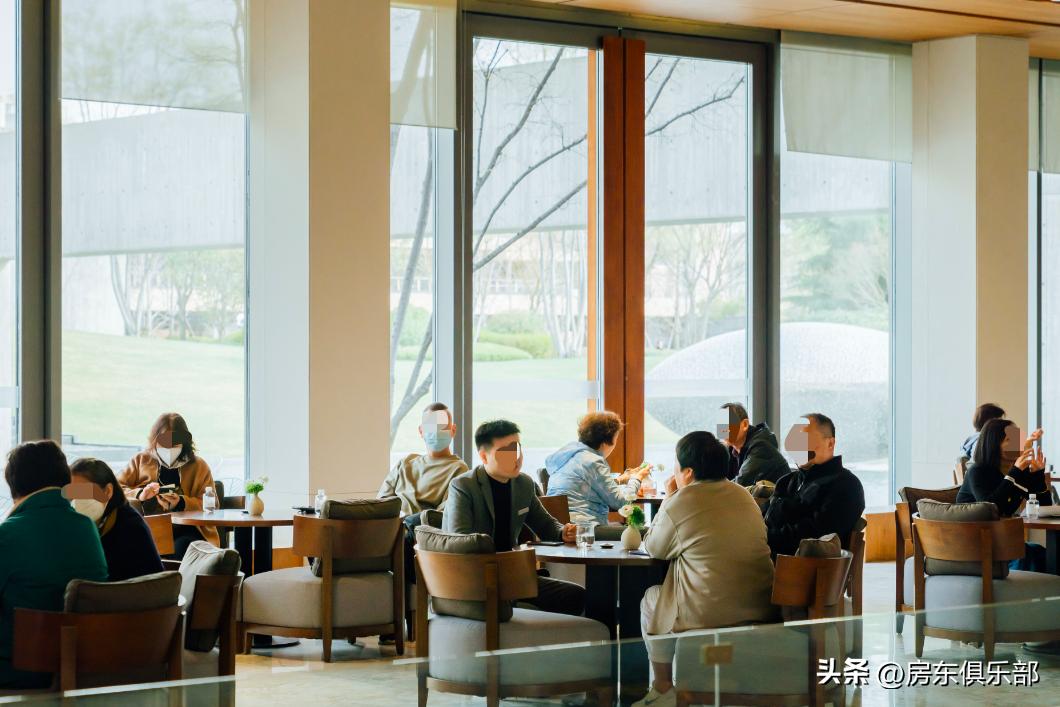 千万富豪抢疯！有楼盘开盘销10亿，3月第二周战报速递