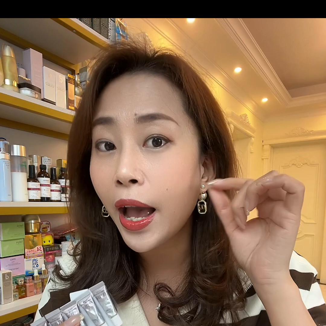 怡丽丝尔眼霜活动,怡丽丝尔抗皱精华眼霜怎么样