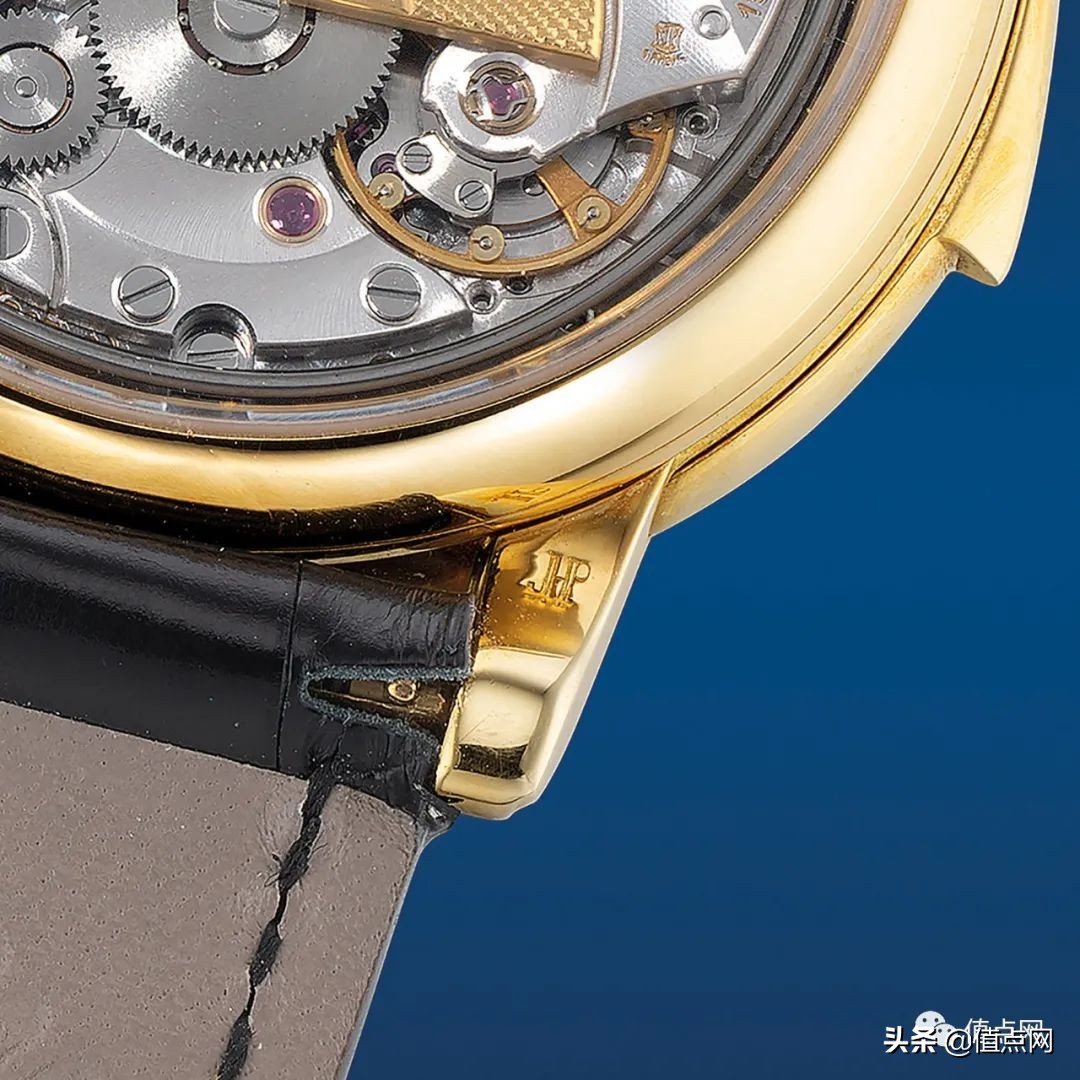 香港富艺斯HK$2.64亿「白手套」钟表春拍|321件拍品全部成交