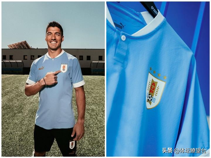 2022年世界杯32种球衣,2022世界杯球衣大全图片高清