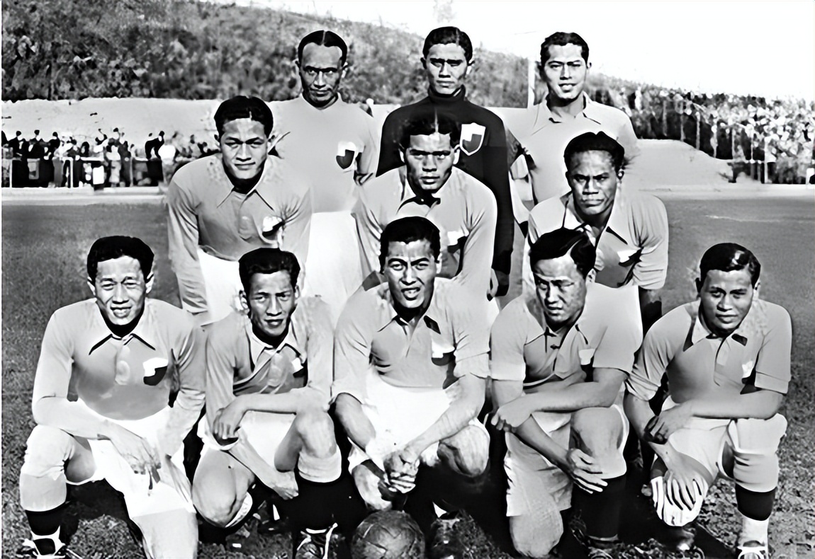 中国足球曾9次夺冠,中国足球曾经的疯狂