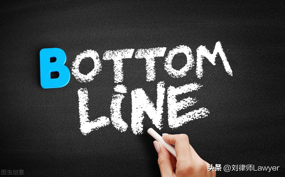 假鞋窝点售鞋2万双涉案150余万,卖假鞋2亿被抓