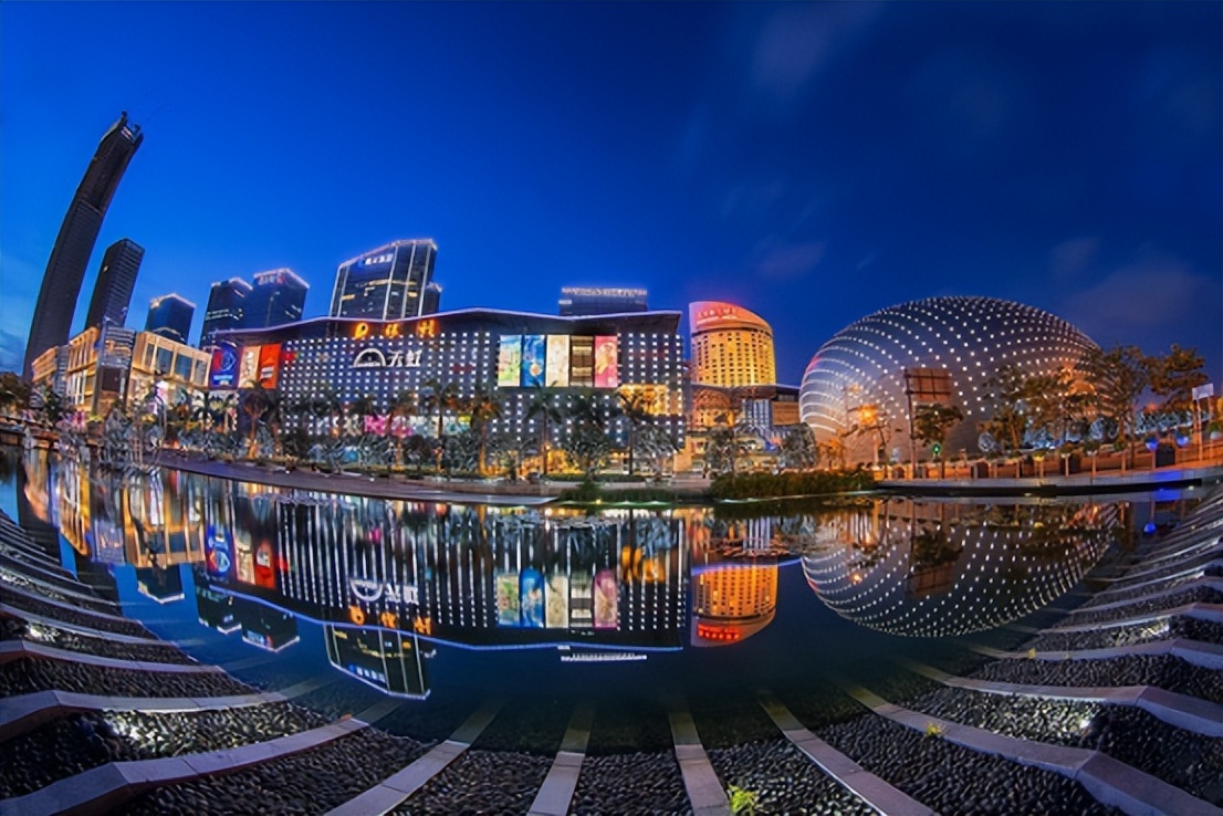 学位英语攻略和技巧,学位英语两周答题攻略