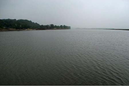 闲下来翻看以前的日记,闲下来回望过去