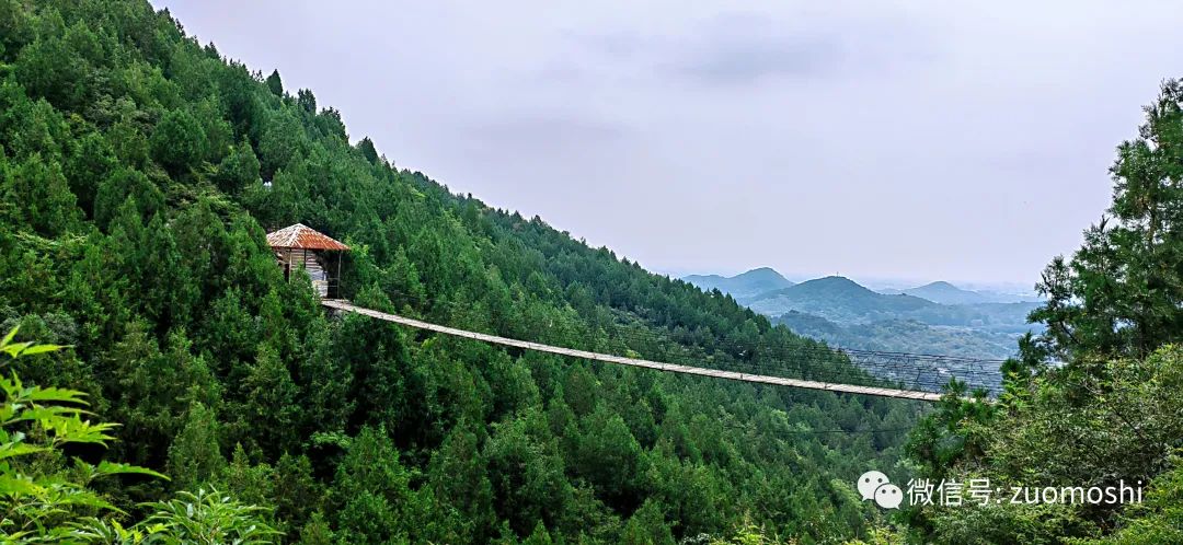 分析gdp不断增长的原因,gdp不断增加带给我们的启示