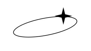 安徽省内异地住院就医需要备案吗,安徽跨省异地就医定点医院名单