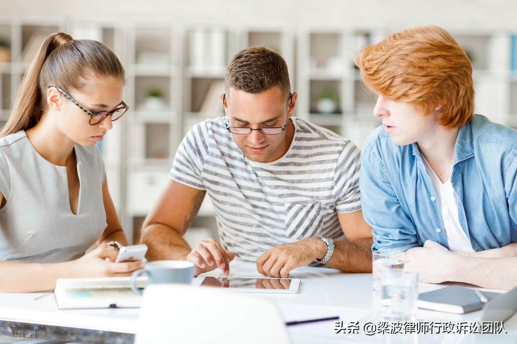 执业医师无证行医处罚,未取得执业资格非法行医怎么处罚