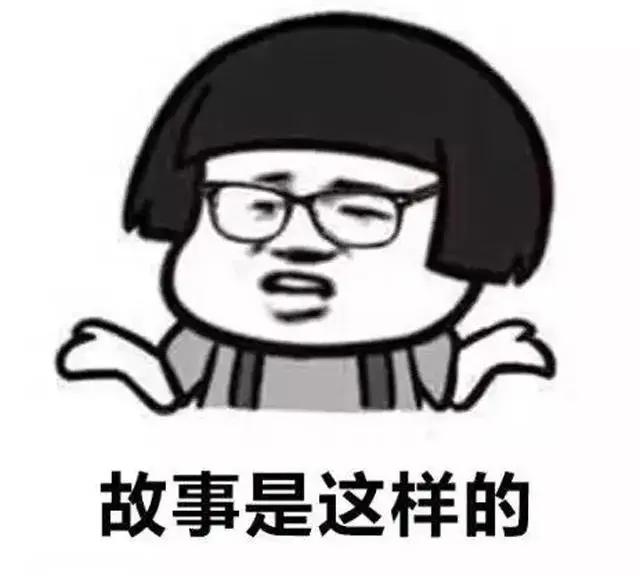 假衣服潮牌,卖假潮牌衣服犯法吗