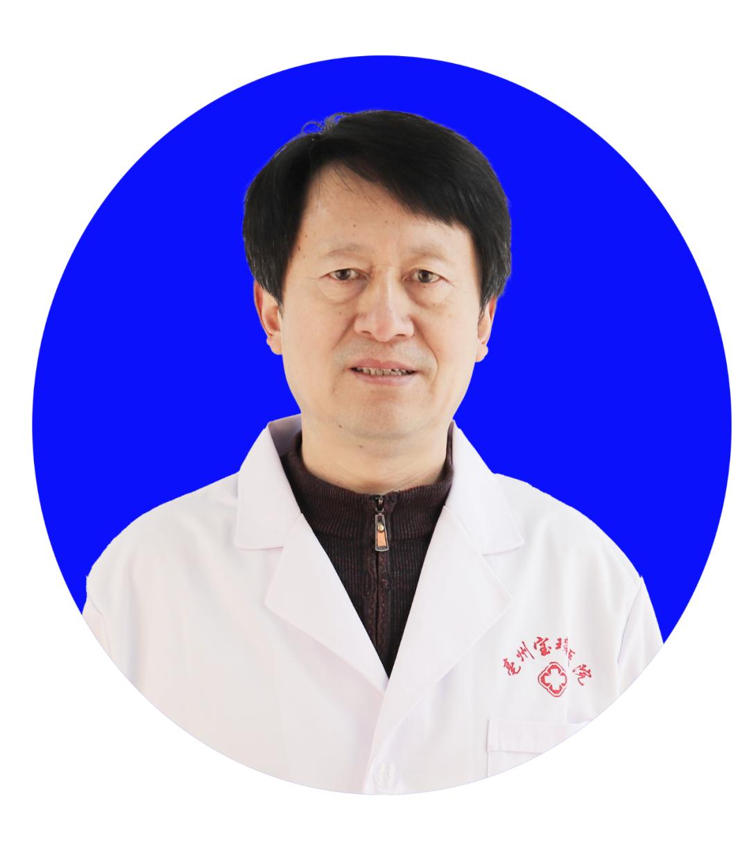 宝璋医院,宝璋医院最新消息