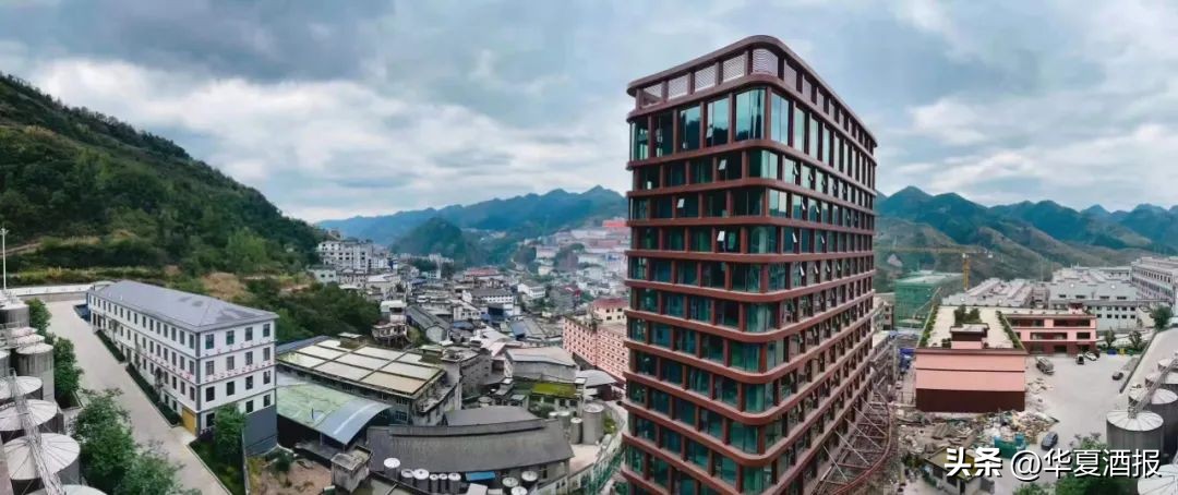 贵州匠王台53度收藏级多少钱一瓶,贵州匠王台53度酱酒收藏级