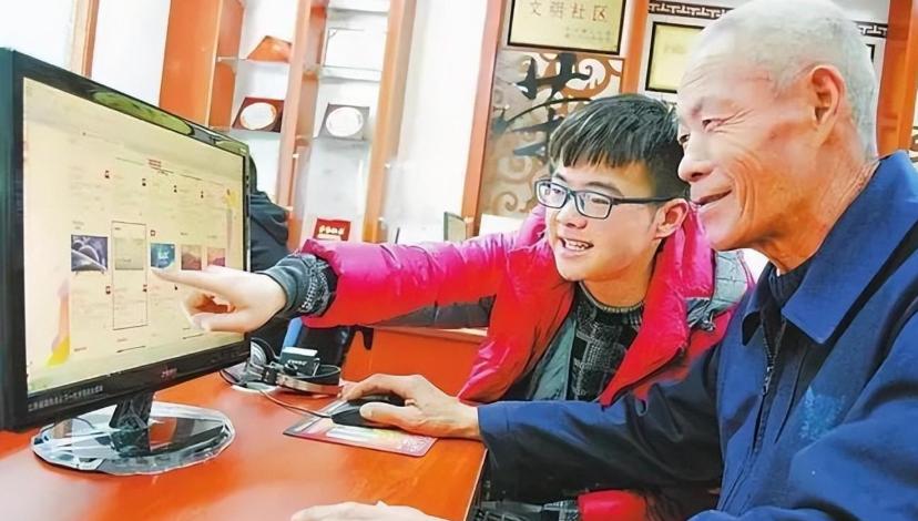 网购白酒靠谱么,网购白酒在哪个平台可靠