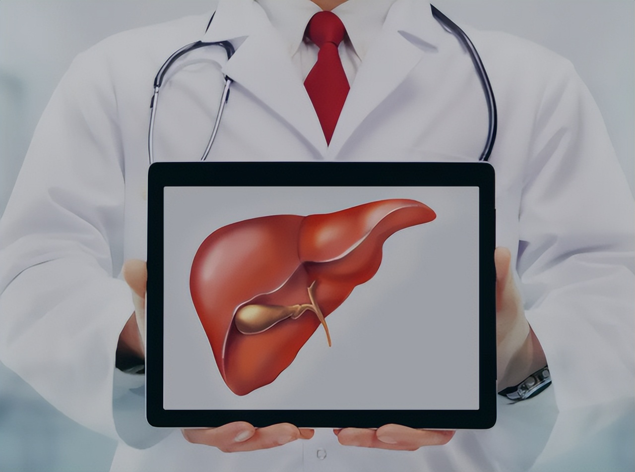 经常放屁是“肝”不好吗？医生：放屁频繁，可能和3种原因有关