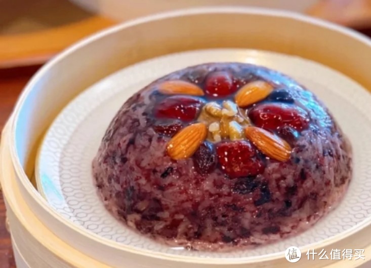 照着书本学做菜,家常年夜饭菜谱100道简单