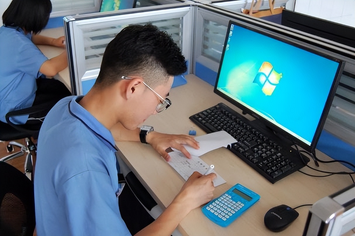 文科本科十大冷门专业,大学最好的文科专业