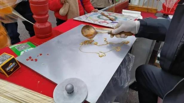 游园灯会攻略,游园赏灯活动方案