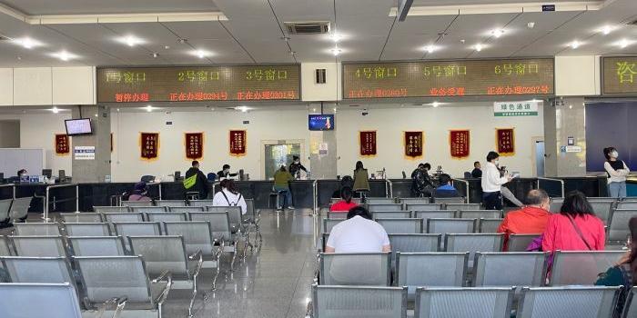 有问必答的是什么东西,有问必答应该怎么说