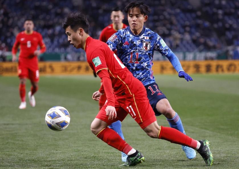 中超深圳队戴伟浚个人资料简介,戴伟浚本赛季中超数据