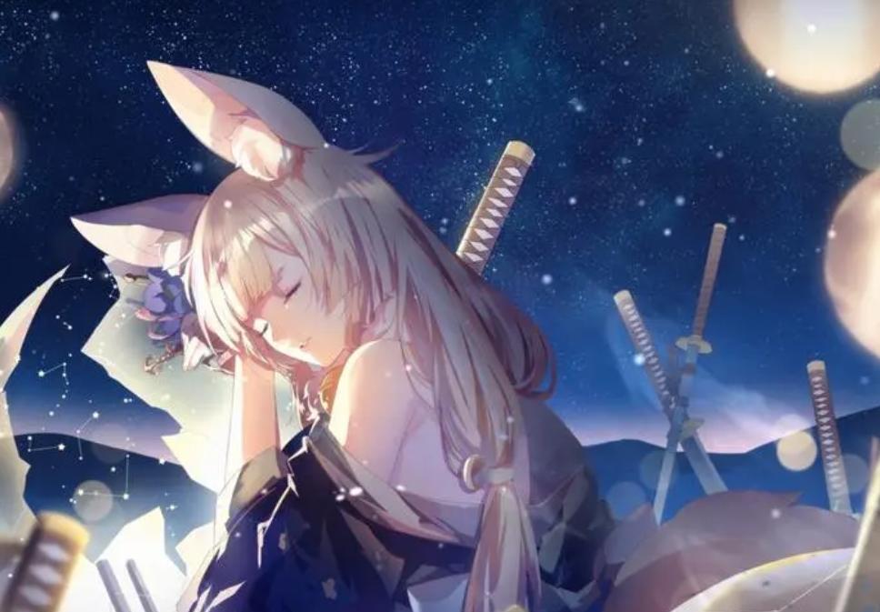 如何理解动漫文化产业的意义,技术对中国动漫产业发展的影响