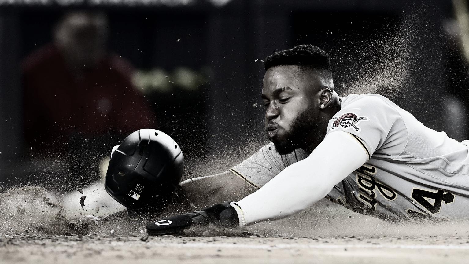 mlb棒球比赛洋基队,mlb最强棒球队