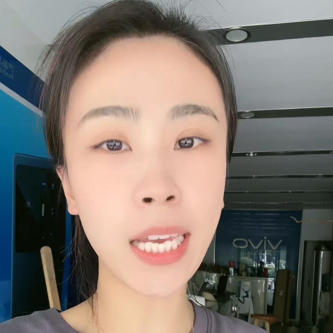 在网上买狗怎样避免被坑,怎么才能确定网上买狗不是骗子