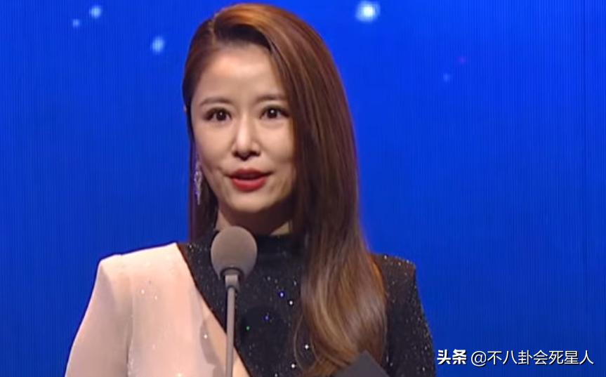 女星发福照片,已显老态的女星照片