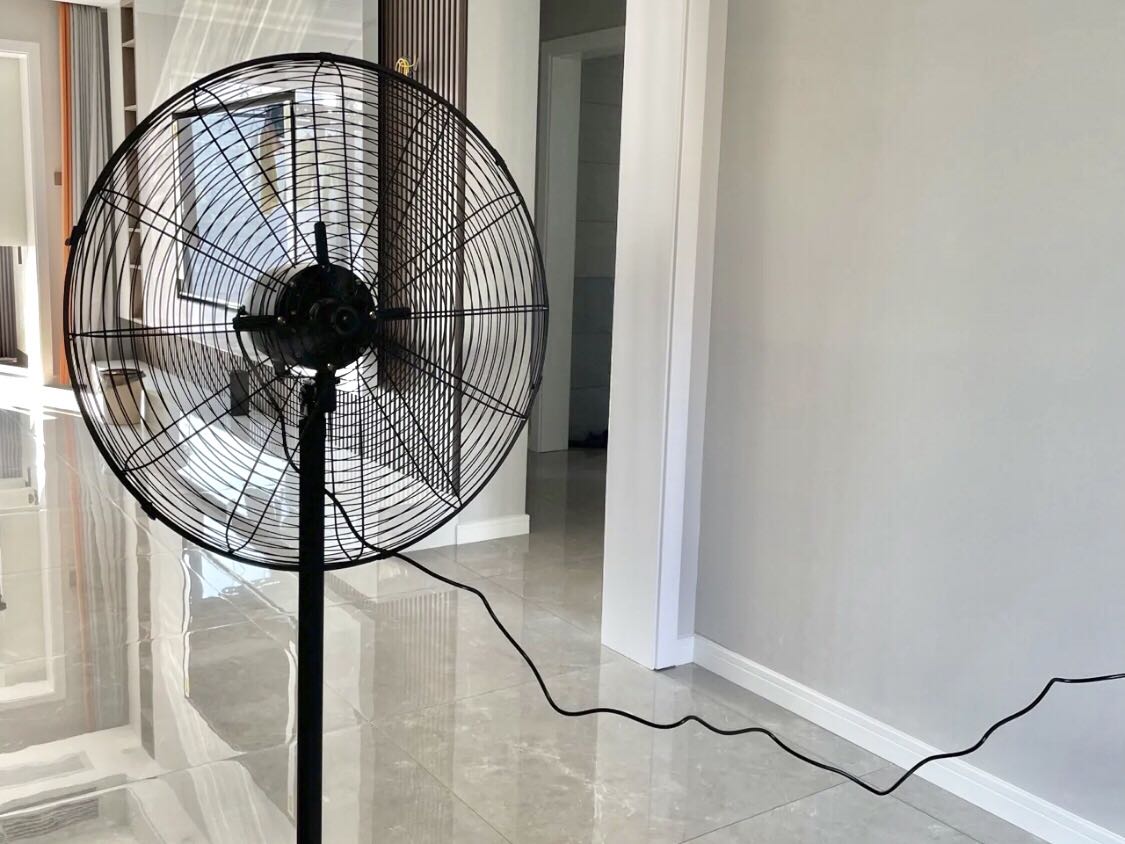 车内空气净化器除甲醛除烟异味,新装修怎么快速的除甲醛和异味