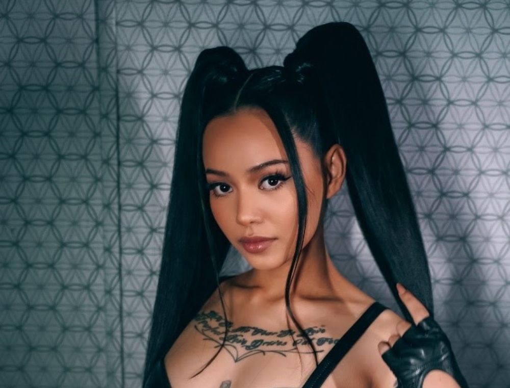 国际版抖音都有哪些网红,国际版抖音中国网红排行