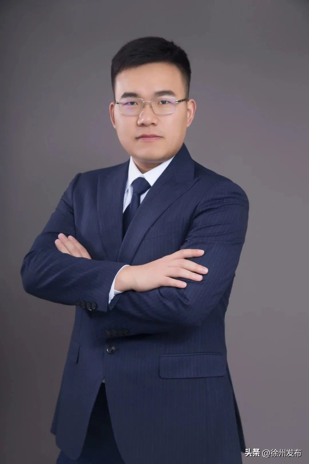 徐州十佳创业之星2020,徐州市创业之星