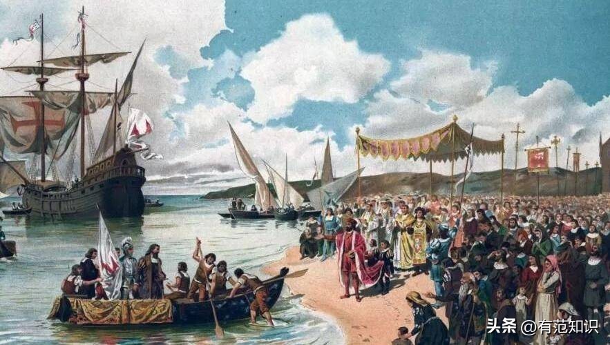 1840年奥斯曼帝国,近代英国对外贸易的影响