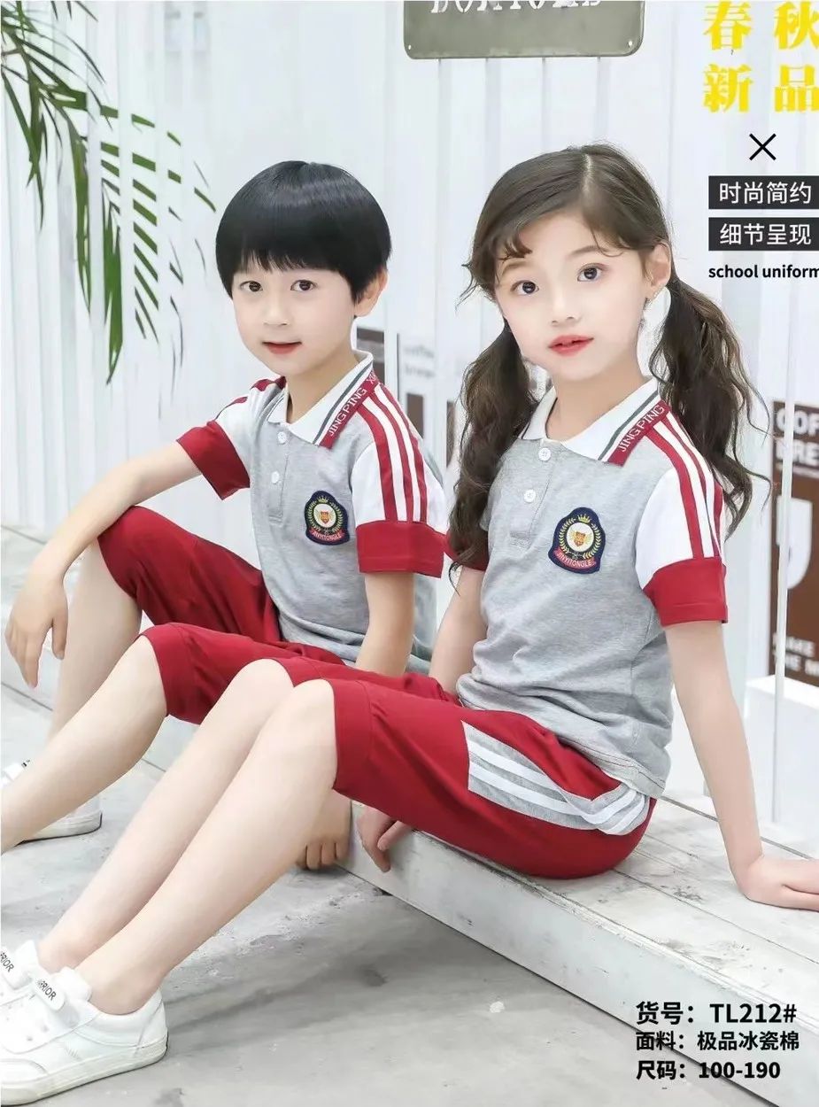 童装幼儿园园服厂家定制,厂家推荐幼儿园园服