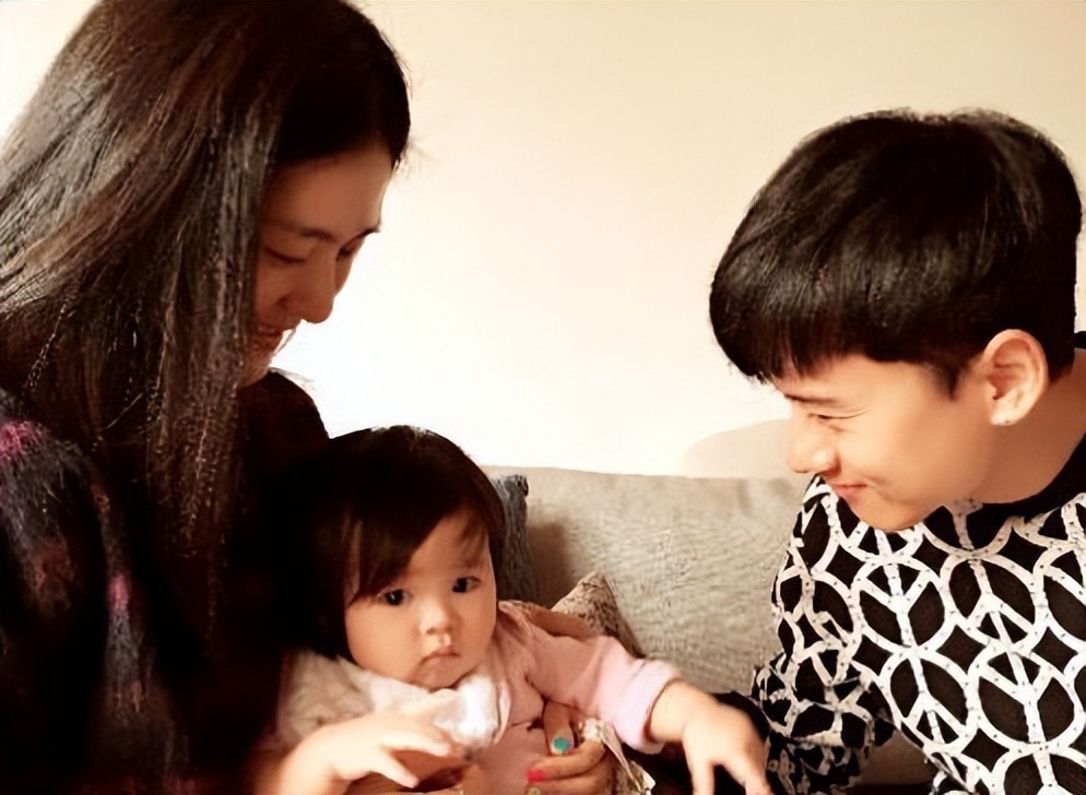 张杰谢娜豪宅全集,张杰谢娜爱巢曝光视频