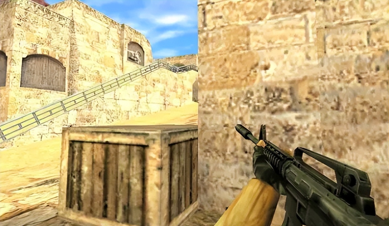 网吧局域网的游戏都有哪些,曾经网吧最火的单机游戏你玩过吗