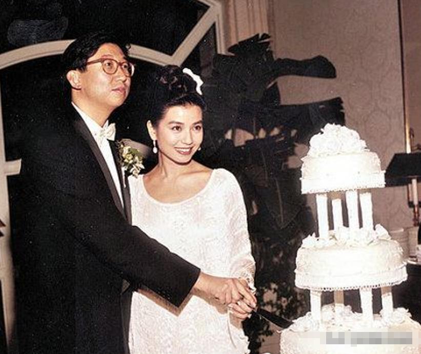 盘点12位绝世好老婆,盘点令人羡慕的绝世好老婆