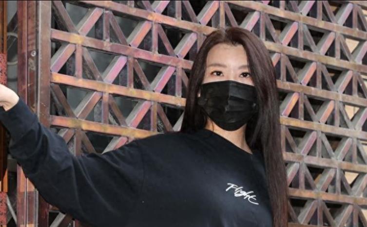 性侵案前因后果,披露性侵案细节