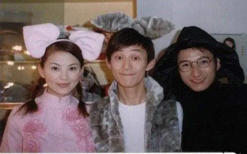 快乐大本营曾经出现了哪些问题,快乐大本营正式告别最后一期内容