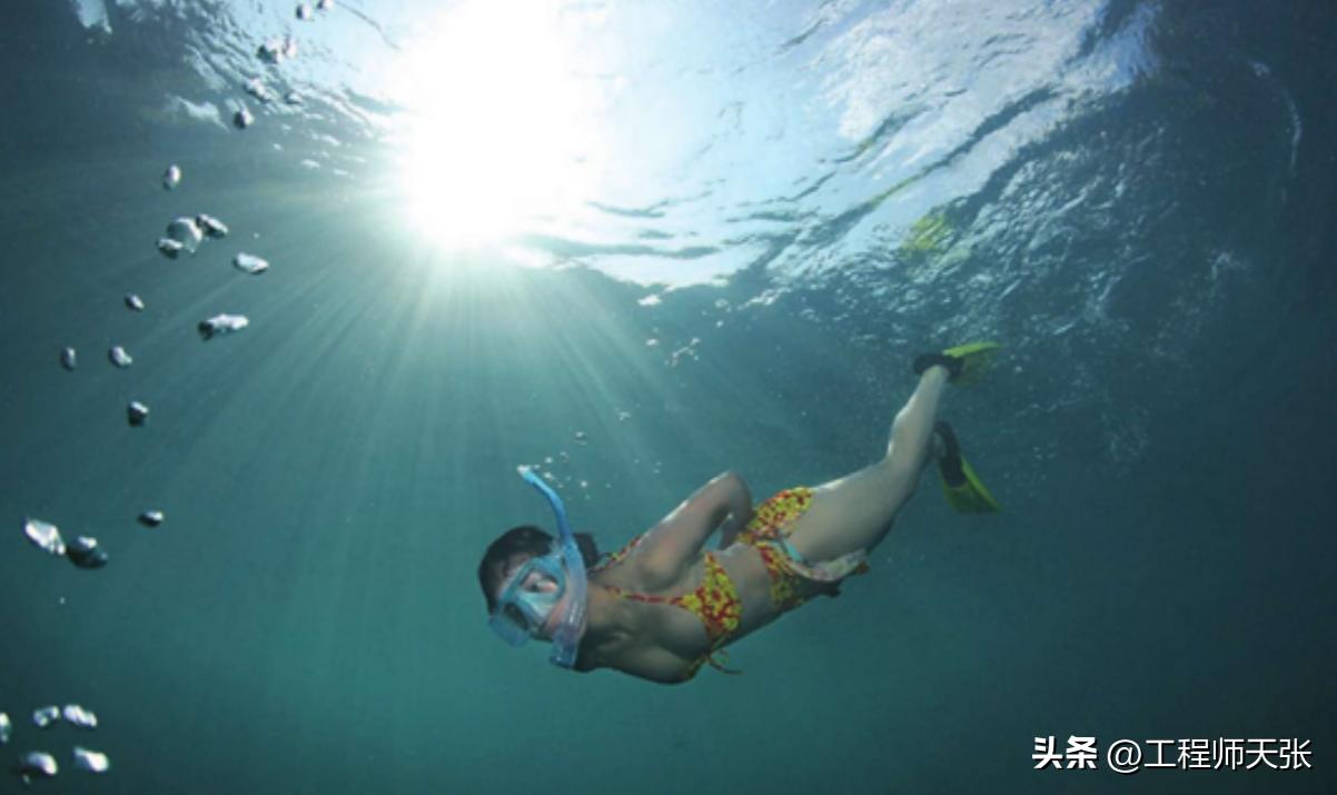 广西水底岩洞深潜遇难,广西地下暗河潜水