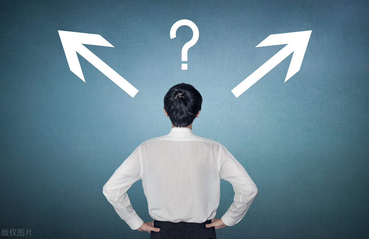 现在开一家店挣钱吗,开一家卖半成品的店赚钱吗