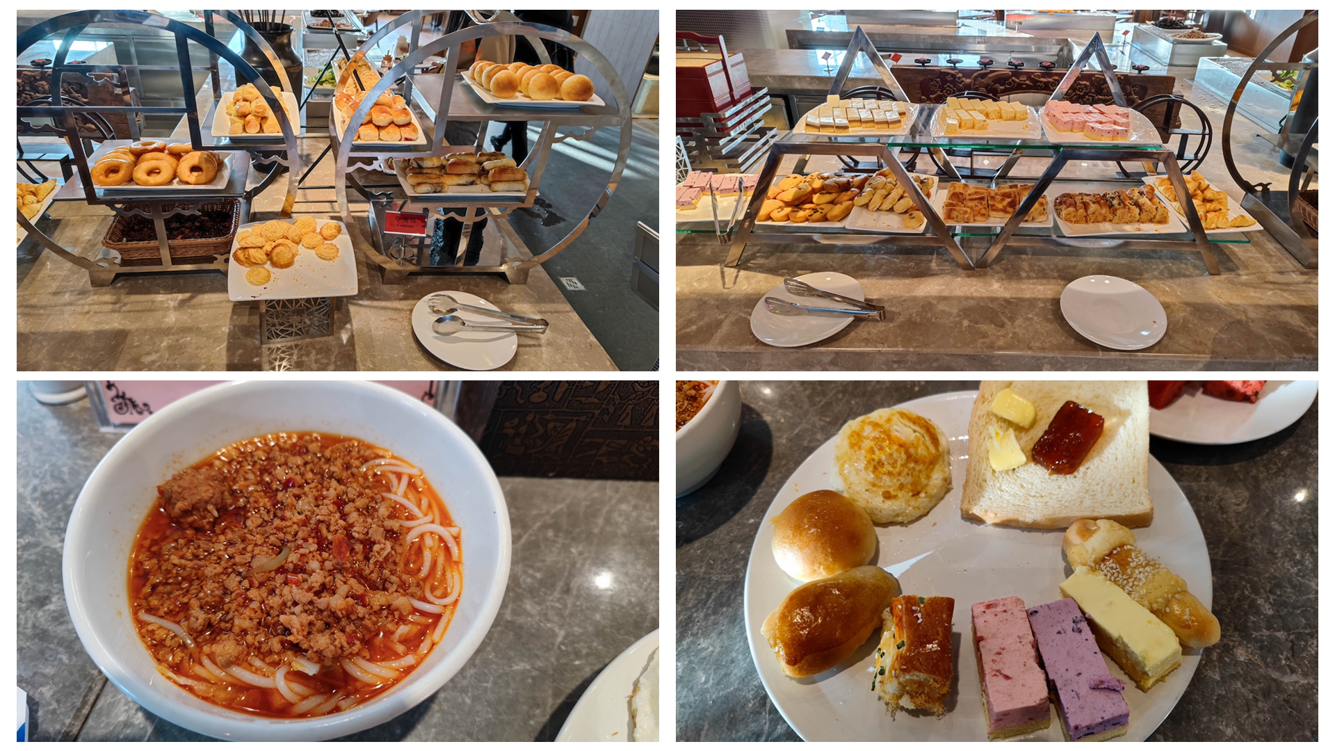 去云南跟团一日游攻略图片大全集,云南六日游跟团路线攻略大全