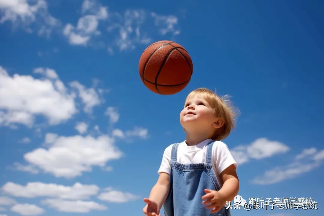 婴儿感统训练100个游戏,7岁感统训练100个游戏