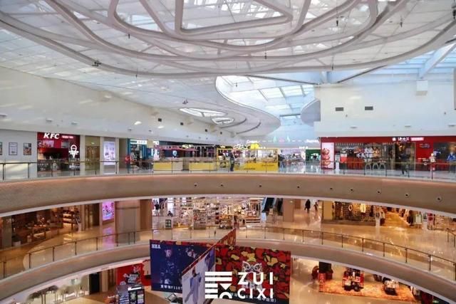 疫情下爆火的线上商城系统