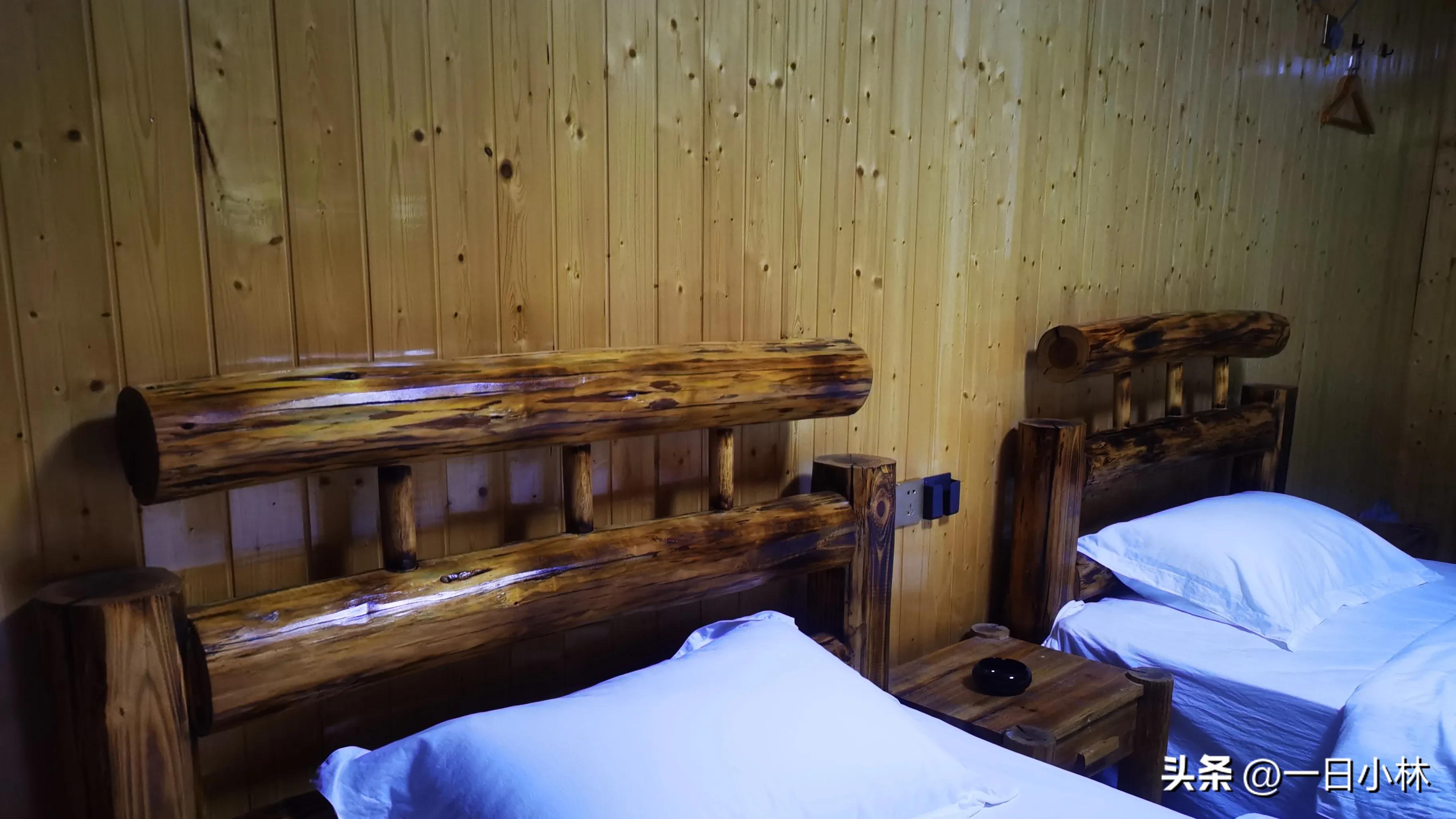 比亚迪续航700夏天能跑600不,比亚迪元ev长途旅行